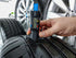 Jantes BMW de 17 Polegadas 7.5J ET 37 BMW 6796240